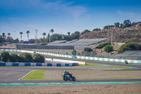 25-to-27th-november-2017;Jerez;event-digital-images;motorbikes;no-limits;peter-wileman-photography;trackday;trackday-digital-images